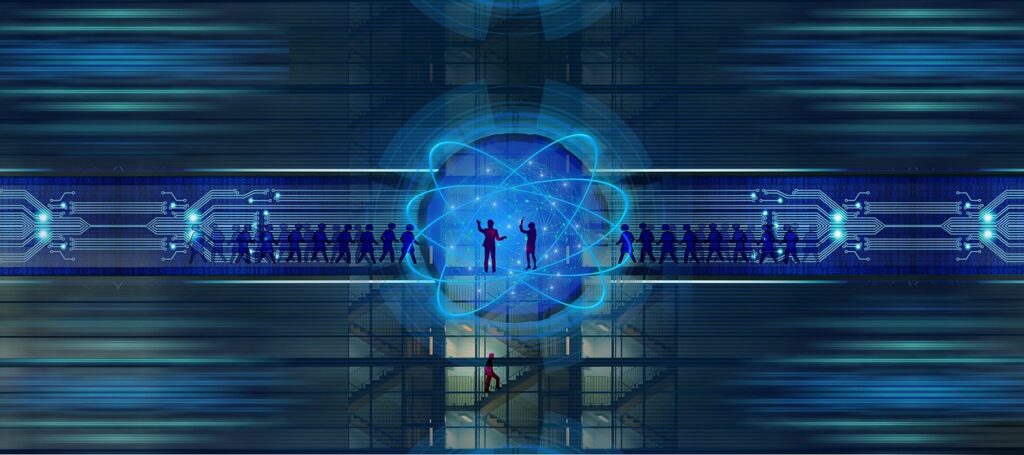 Free website reviews