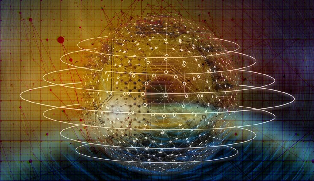 Struggling small business solutions