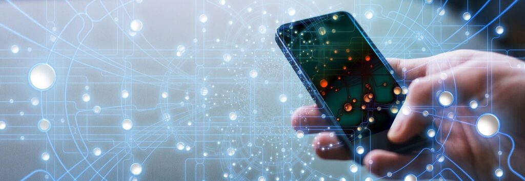 Ecommerce help for small business